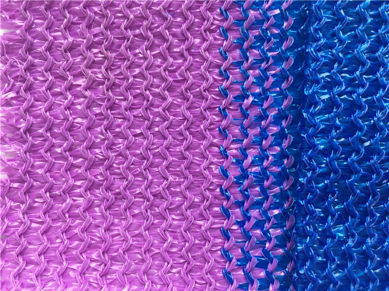 Sugrand εργοστασιακό ηλιοβασίλεμα αδιάβροχο δίχτυ για κήπο