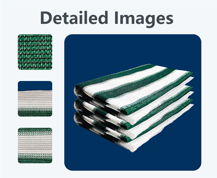 δίχτυ μπαλκονιού 12