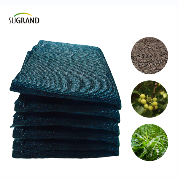 Πώς να επιλέξετε ένα δίχτυ σκιάς;