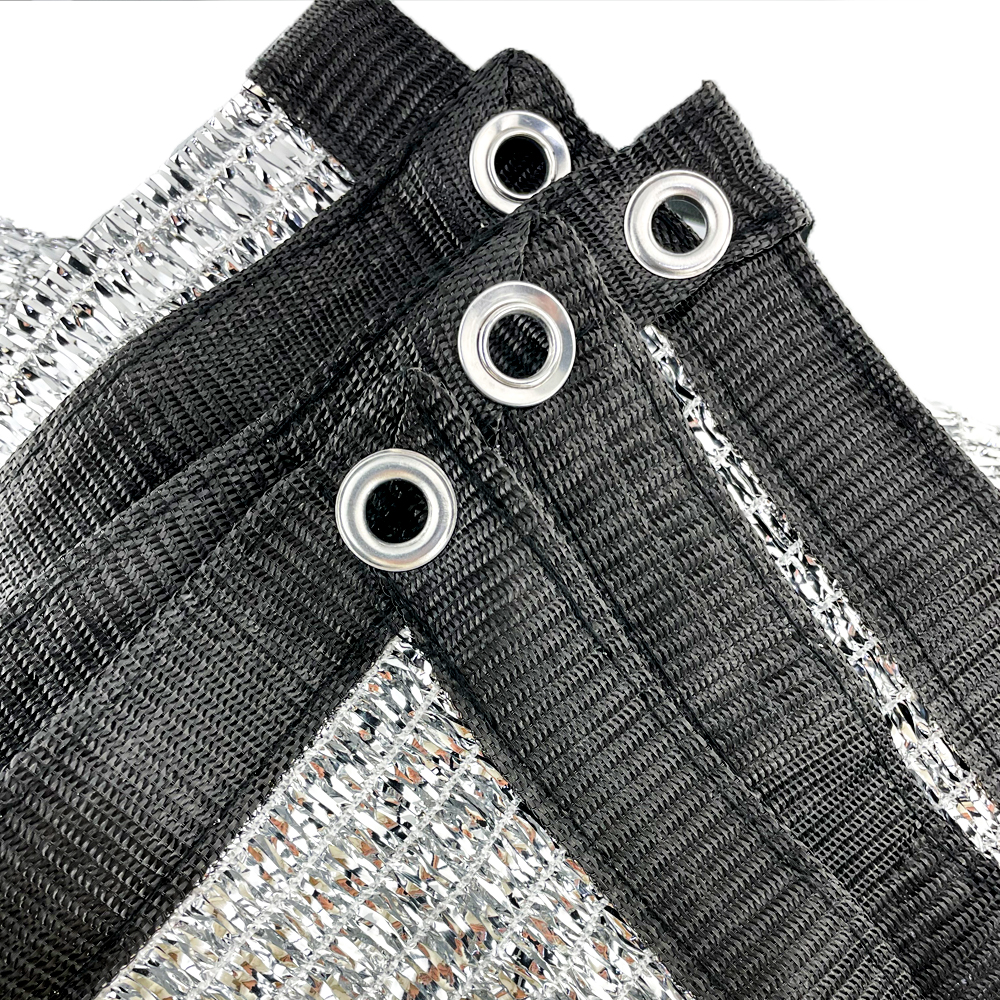 καλύμματα σκιάς αλουμινίου