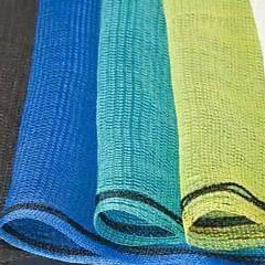 Δικτυακό τόπου ασφαλείας ικριώματος NET_240_240