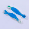 8GSM-10GSM Green HDPE Plant Support Net
