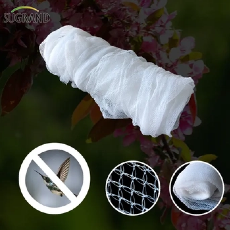 Πώς να επιλέξετε το σωστό δίχτυ πτηνών αμπελώνων