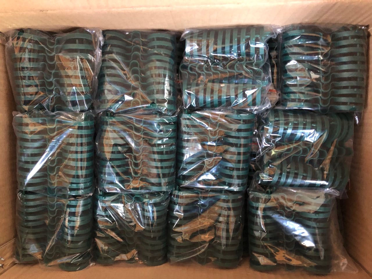 σκιά καθαρό ρολό