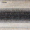 3 χρώματα 200GSM Mono και Tape Sun Shade Net