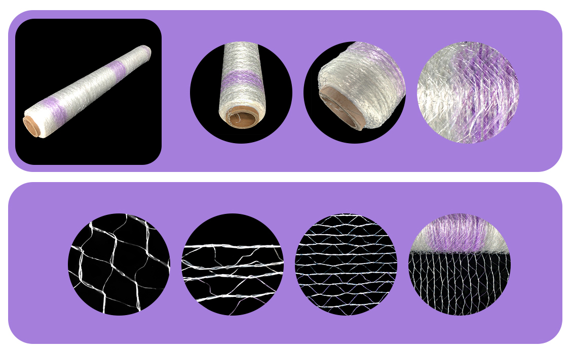 δίχτυ μπαλών 7