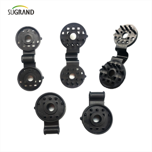 Κλιπ κλιπ Κλιπ Κλιπ Κλιπ Pest Net SHADE SAILS ΠΡΟΣΩΠΙΚΟ ΠΡΟΣΩΠΙΚΟ