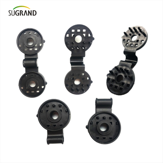 Κλιπ κλιπ Κλιπ Κλιπ Κλιπ Pest Net SHADE SAILS ΠΡΟΣΩΠΙΚΟ ΠΡΟΣΩΠΙΚΟ