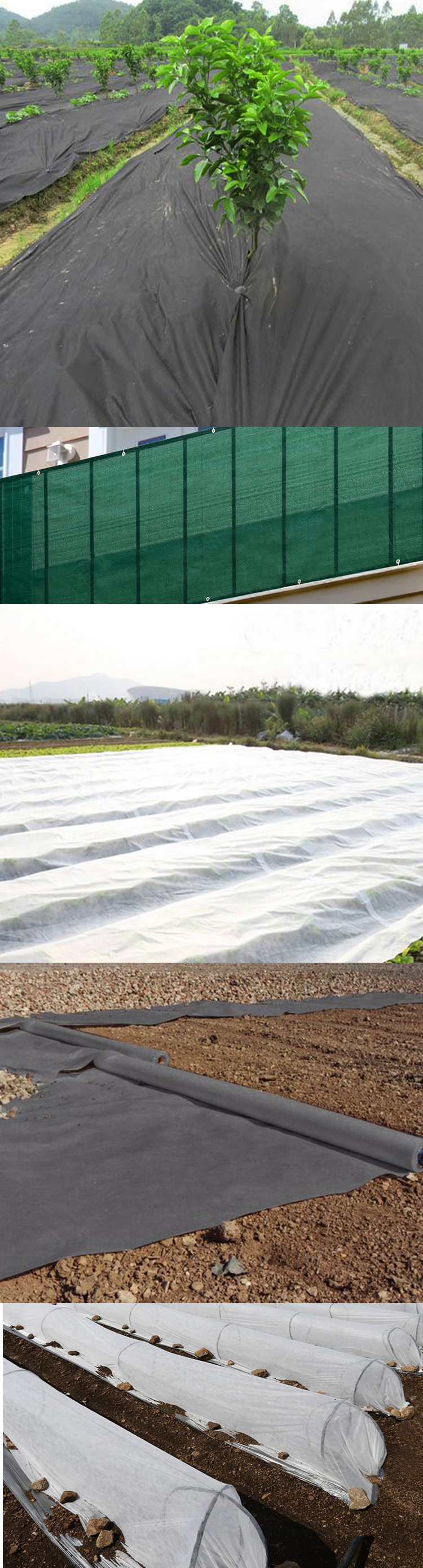 μη υφαντό ύφασμα9