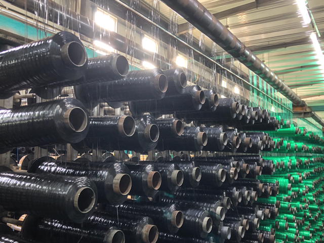 &delta;ί&chi;&tau;&upsilon; &sigma;&kappa;ί&alpha;&sigma;&eta;&sigmaf;4