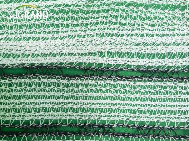 δίχτυ ασφαλείας σκαλωσιάς