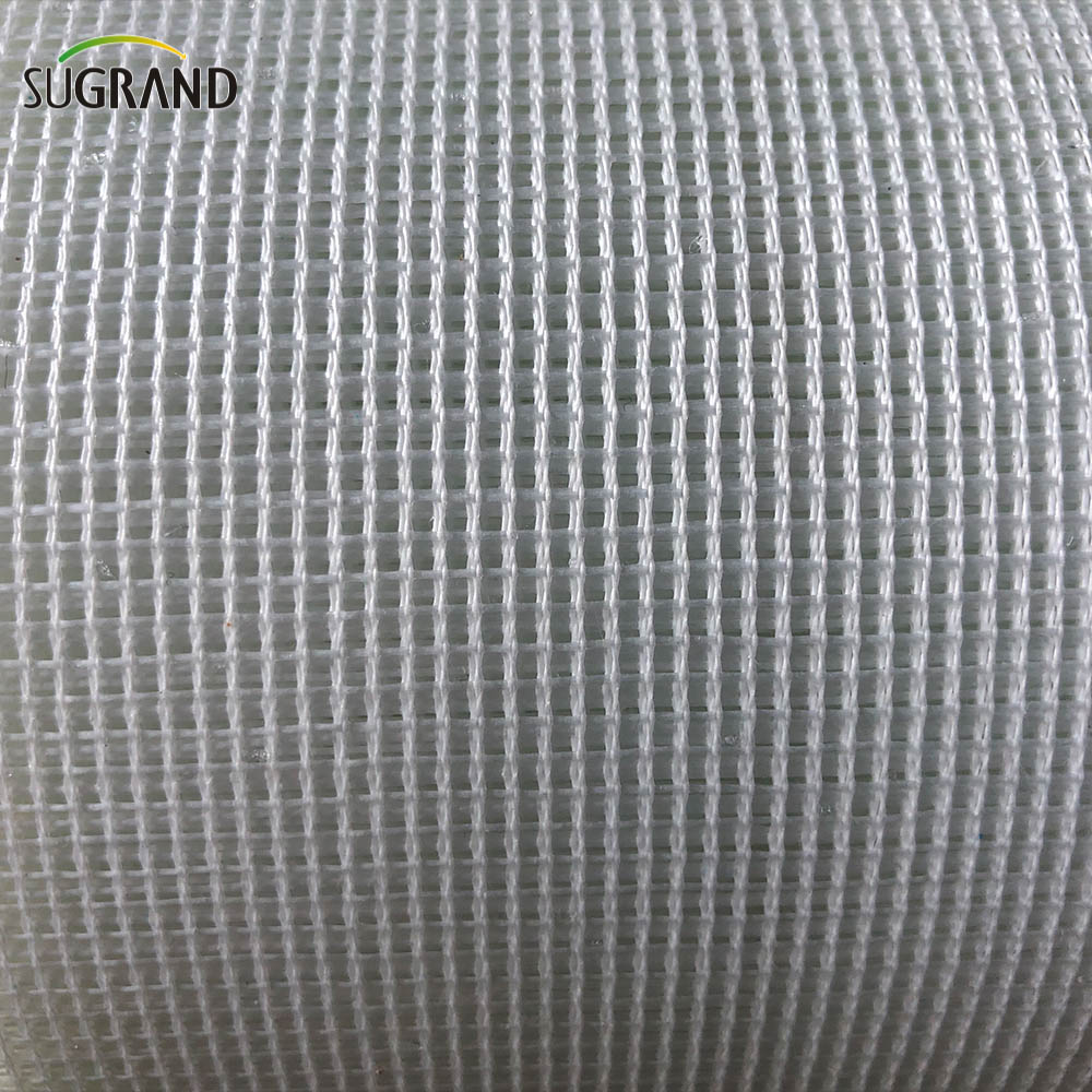 60g αυτοκόλλητο γωνιακό σφαιρίδιο PVC Corner Roll Tape 