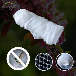 Κήπος αμπελώνας πλέγμα πλέξιμο πλέξιμο πλαστικό αντιδιαβίλιο