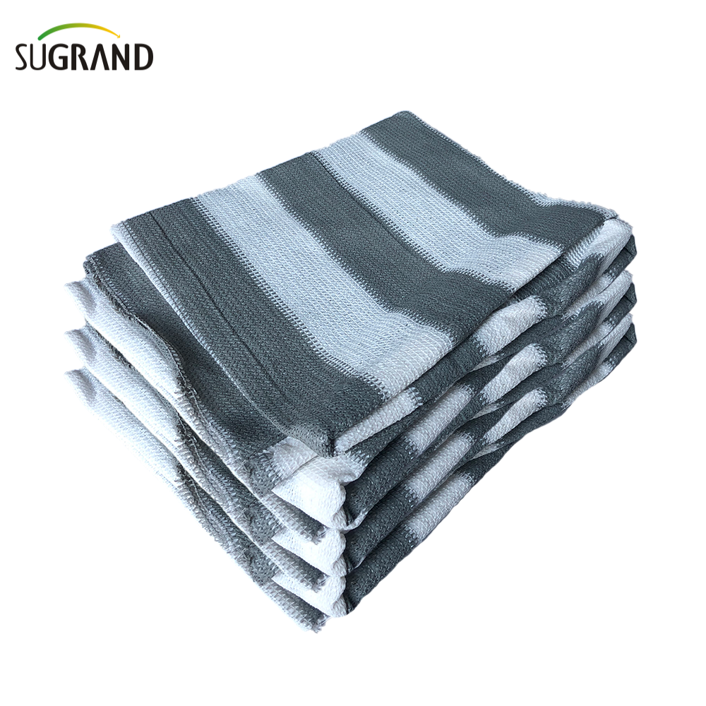 Ταϊλάνδη σκιά καθαρή οθόνη γκρι 45G γεωργία