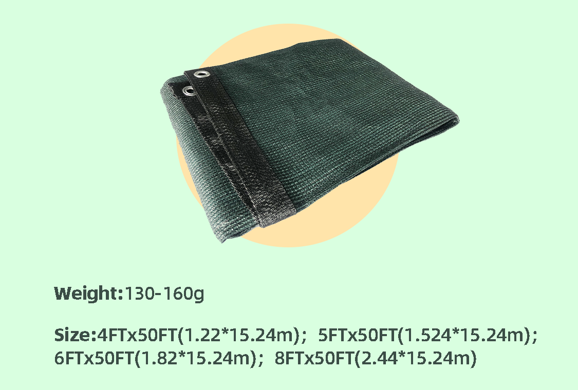 Ιδιωτικό δίχτυ 2