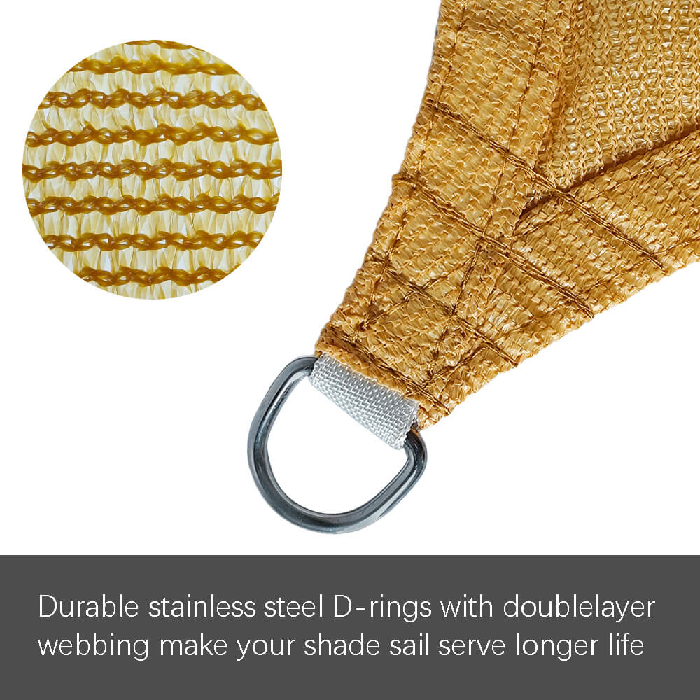 Premium ποιότητες αποχρώσεις