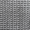 Agriculture Knitted Mono Shade Netting Factory