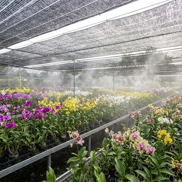 garden shade cloth.jpg