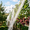 Raschel Anti Bird Netting Χονδρική