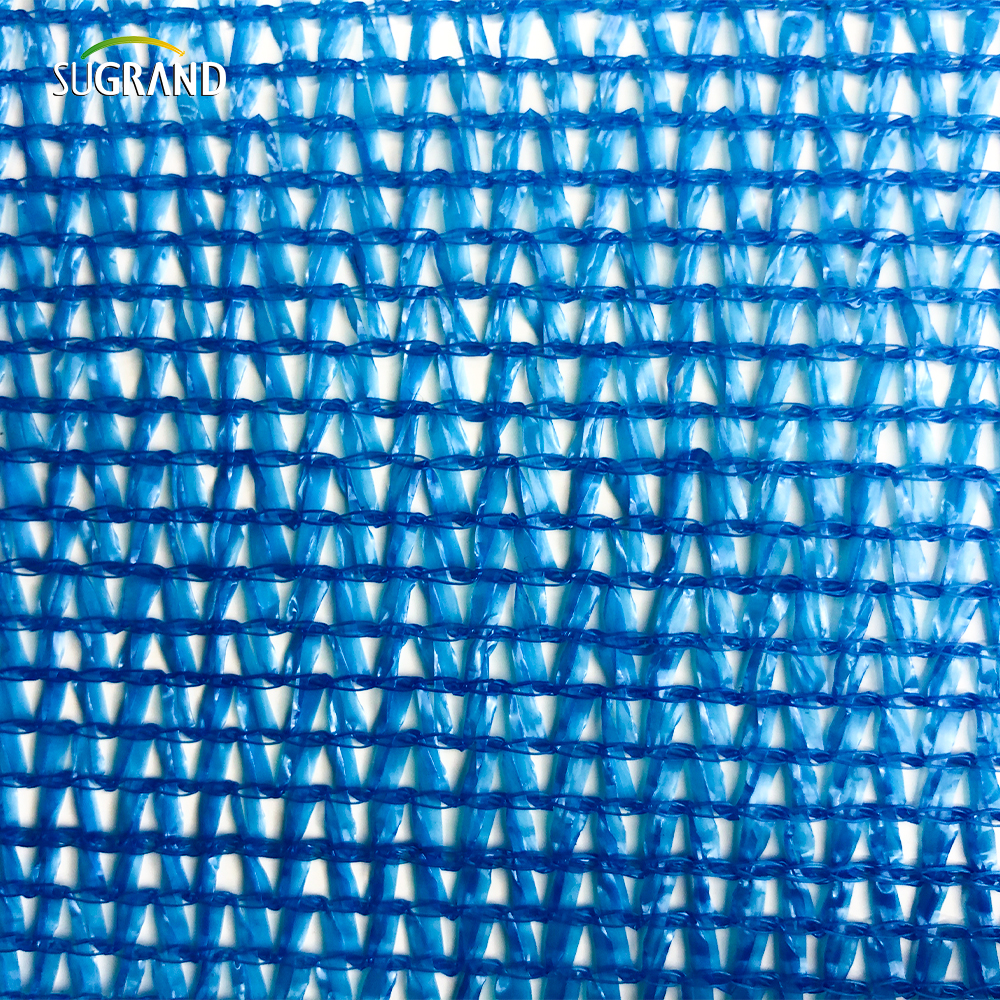 αγρότες σκίαστρο δίχτυ