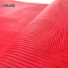 New Virgin PVC 300GSM Red Anti Fire Net