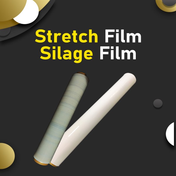 Stretch Film_ 副本