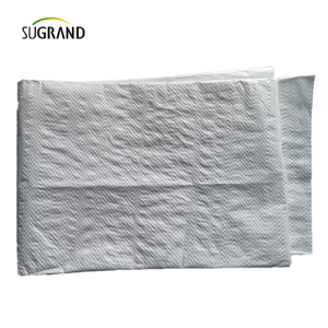 Εργοστασιακό άμεσο χονδρικό λευκό πλαστικό φύλλο tarpaulin pe uv