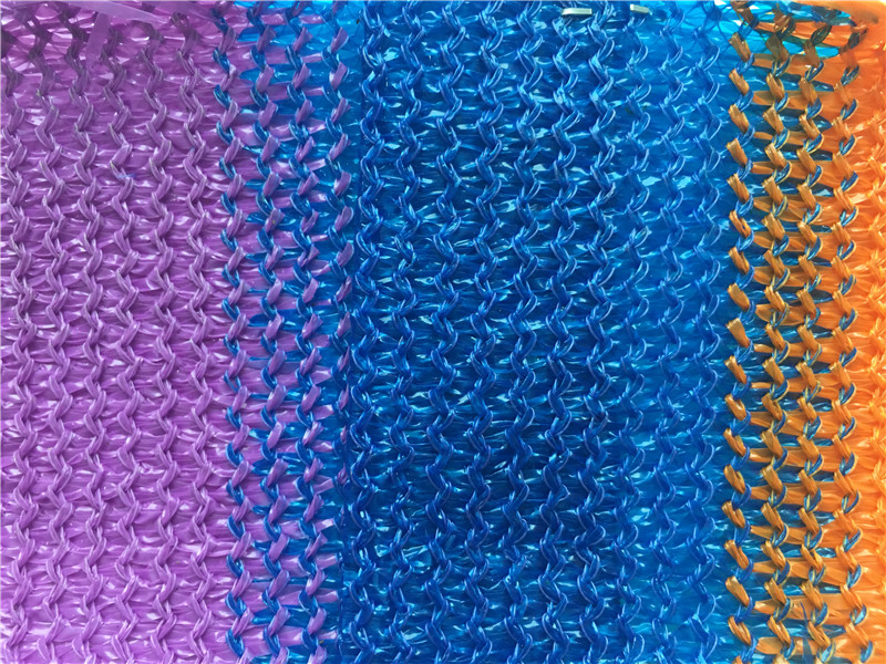 Sugrand εργοστασιακό ηλιοβασίλεμα αδιάβροχο δίχτυ για κήπο