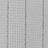 Fiberglass Net Ενισχυμένο Fiberglass Mesh Gross Net
