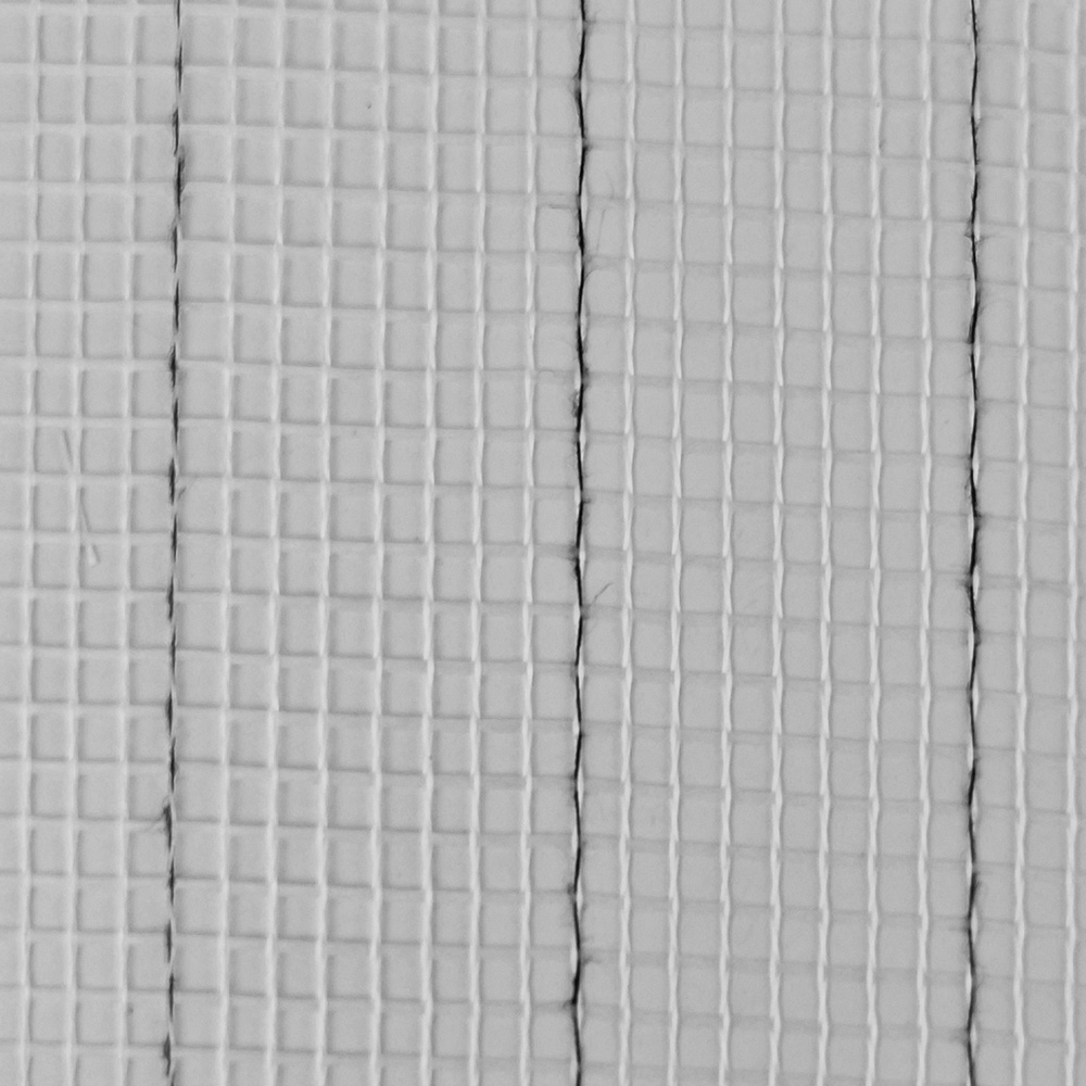 Fiberglass Net Ενισχυμένο Fiberglass Mesh Gross Net
