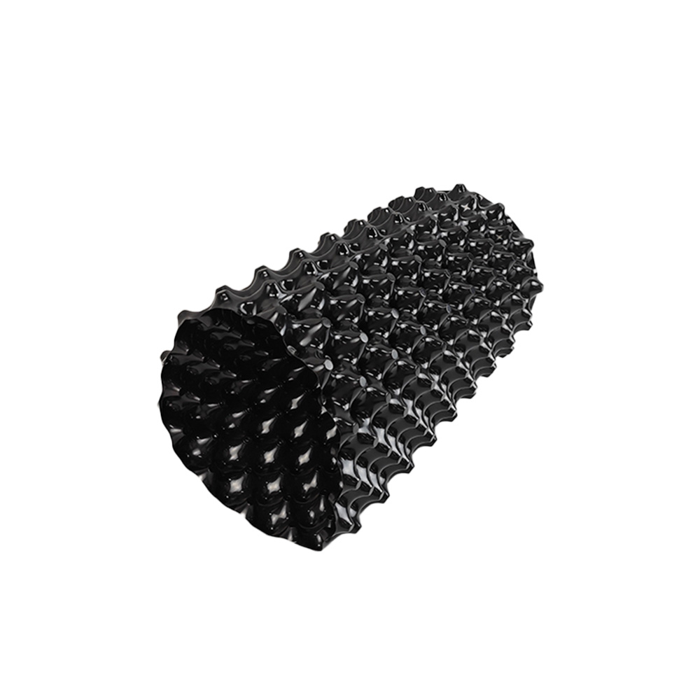 Δοχείο ελέγχου ρίζας φυτών