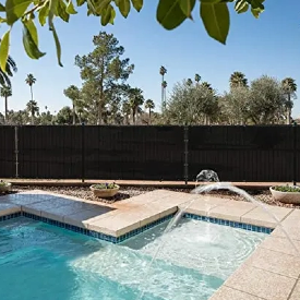 Επιλέγοντας το σωστό δίχτυ ασφαλείας ικριώματος για το έργο κατασκευής σας: Βασικές εκτιμήσεις