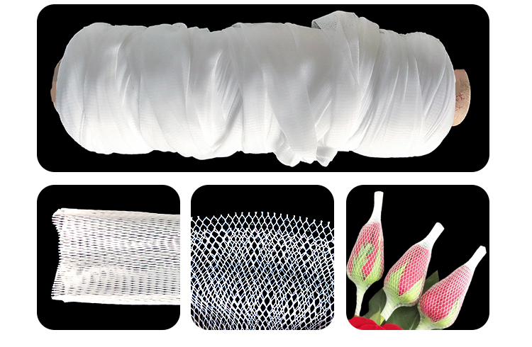 λουλούδι net13