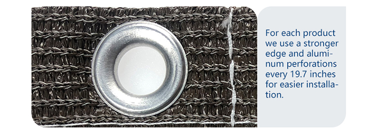 δίχτυ μπαλκονιού 9