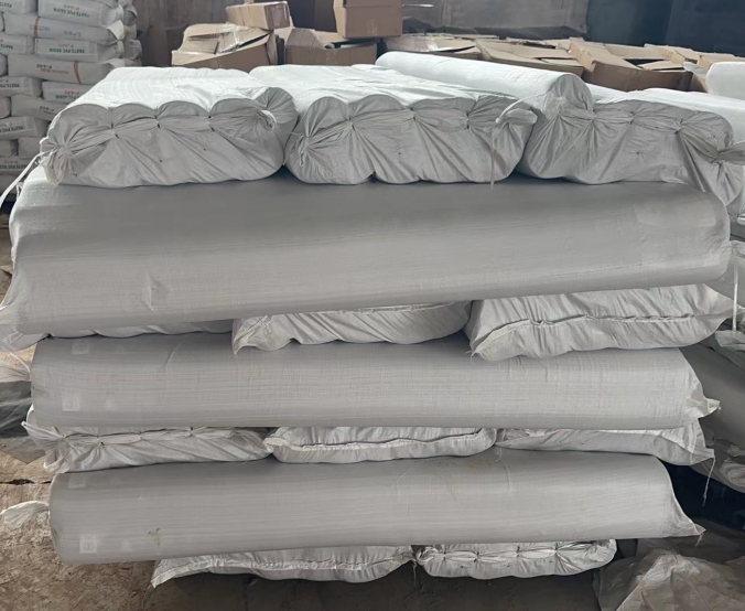 σκιά καθαρό ρολό