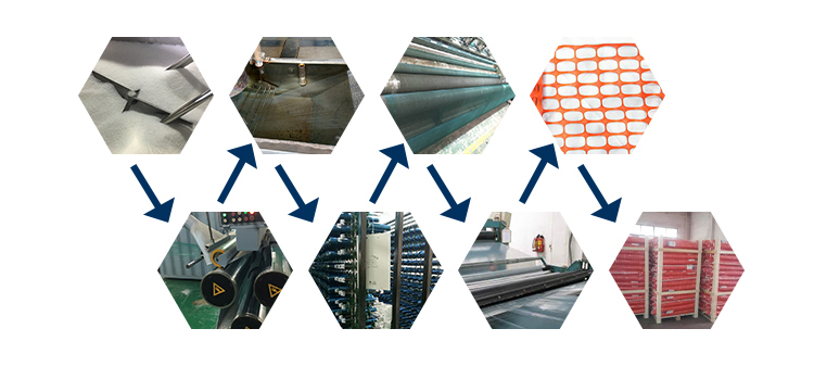 μη υφαντό ύφασμα11