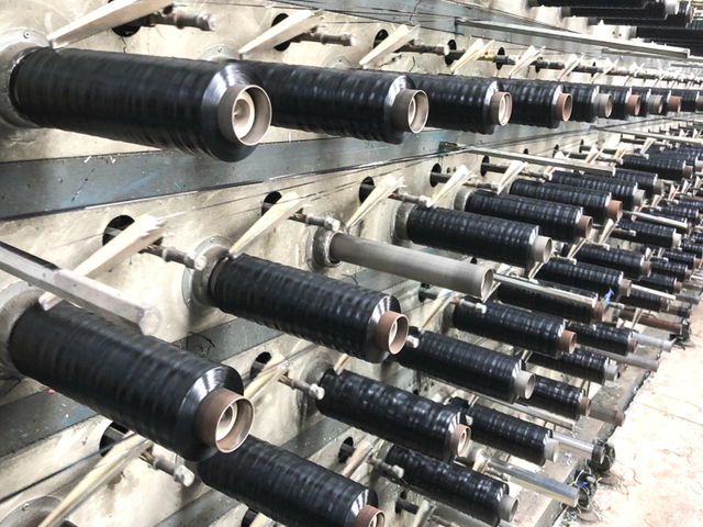 &delta;ί&chi;&tau;&upsilon; &sigma;&kappa;ί&alpha;&sigma;&eta;&sigmaf;3