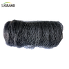 35GSM Black Ant-Bird Netting για τον κήπο