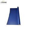 Μπλε 12x24 Tarpaulin Διαφανές βαρέως τύπου Tarpaulin 