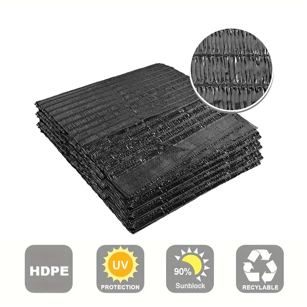 γκρίζο δίχτυ