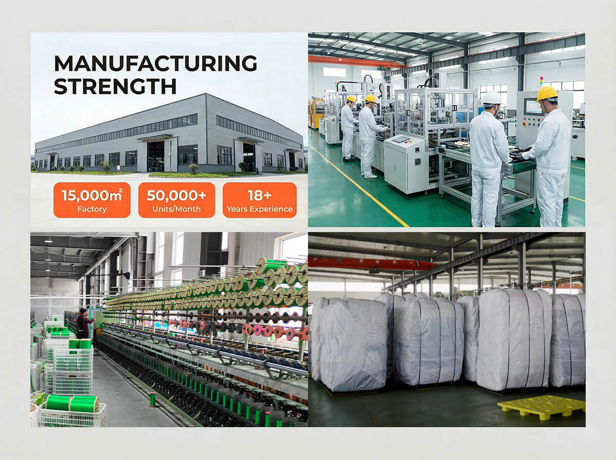 δίχτυ ασφαλείας