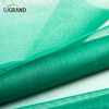 Fiberglass Mosquito Net 2m x 100m Δίκτυο εντόμων για κήπο λαχανικών
