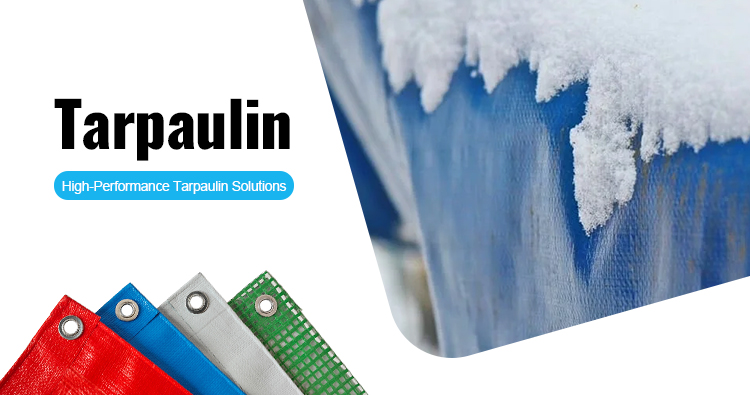 αδιάβροχο μουσαμά