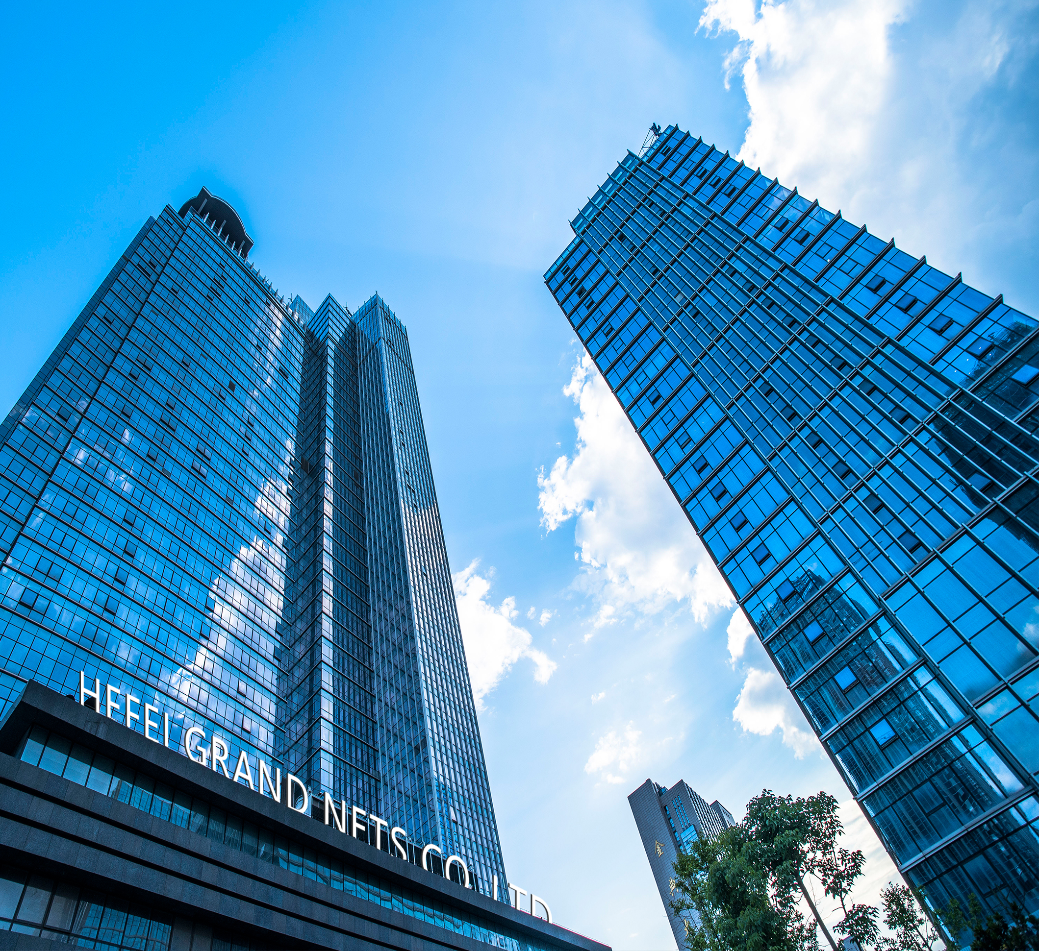 φωτογραφία