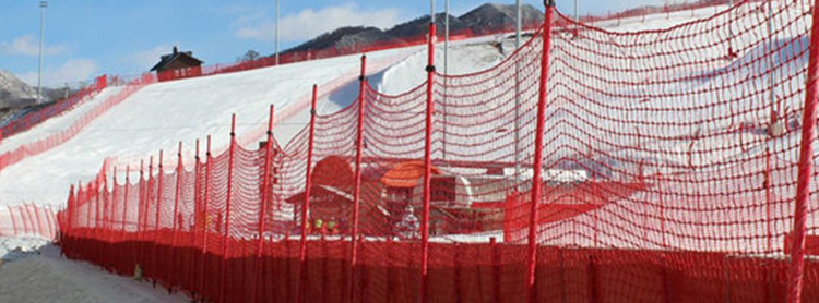 Πτώση αντικειμένων, προστατεύει τους εργαζόμενους