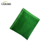 New Virgin HDPE Building Green Anti Fire Safety Net