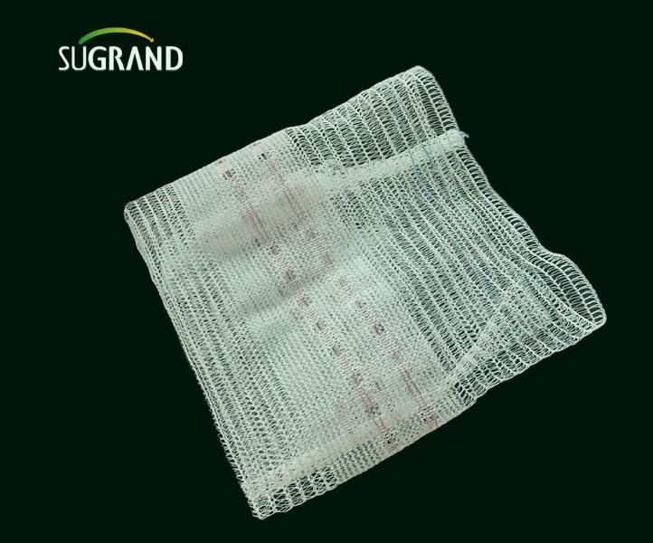 αντιχαλαζικό δίχτυ