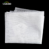 Καλής ποιότητας λευκή πυρκαγιά απόδειξη υαλοβάμβακα από πλέγμα από οθόνη εντόμων