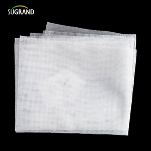 Καλής ποιότητας λευκή πυρκαγιά απόδειξη υαλοβάμβακα από πλέγμα από οθόνη εντόμων