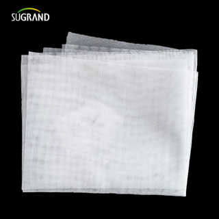 Καλής ποιότητας λευκή πυρκαγιά απόδειξη υαλοβάμβακα από πλέγμα από οθόνη εντόμων
